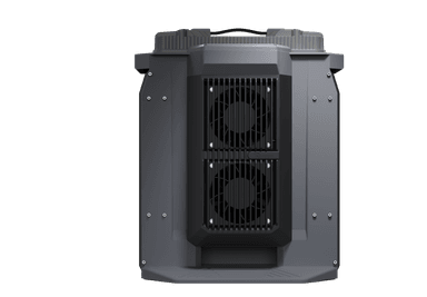 Cargador Dual