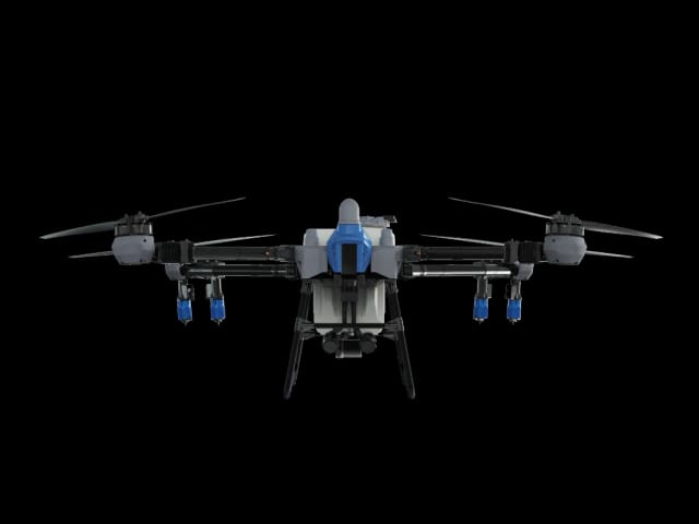J150