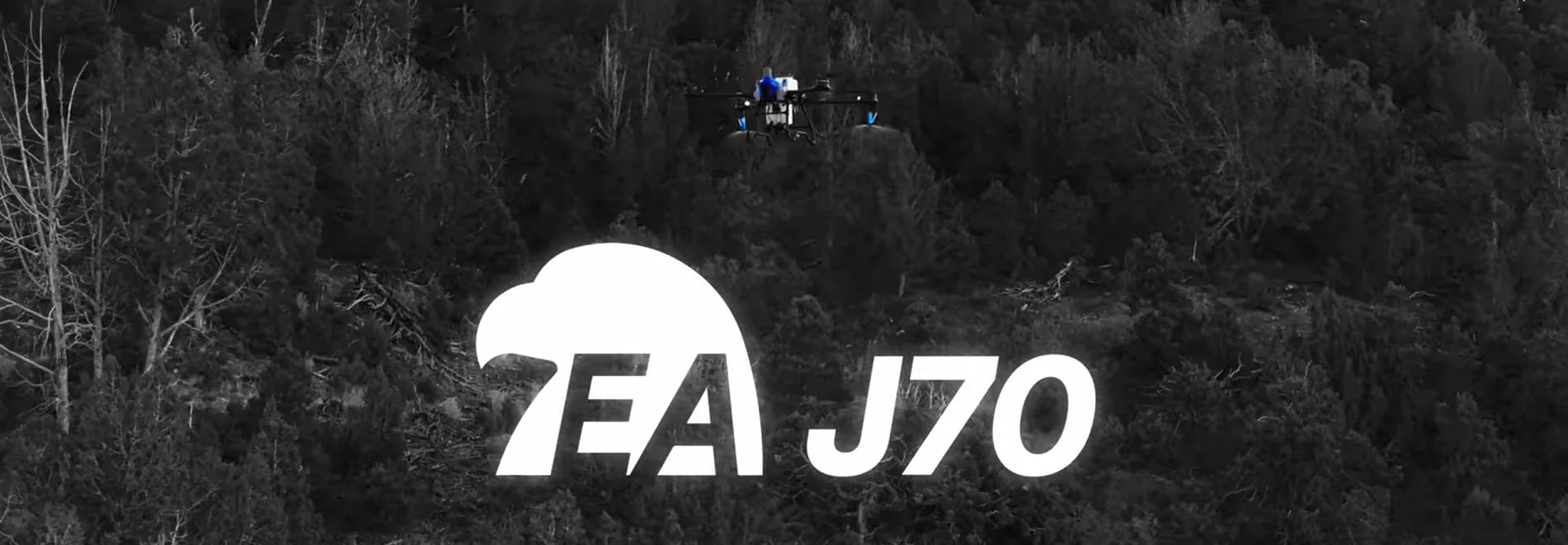 J70