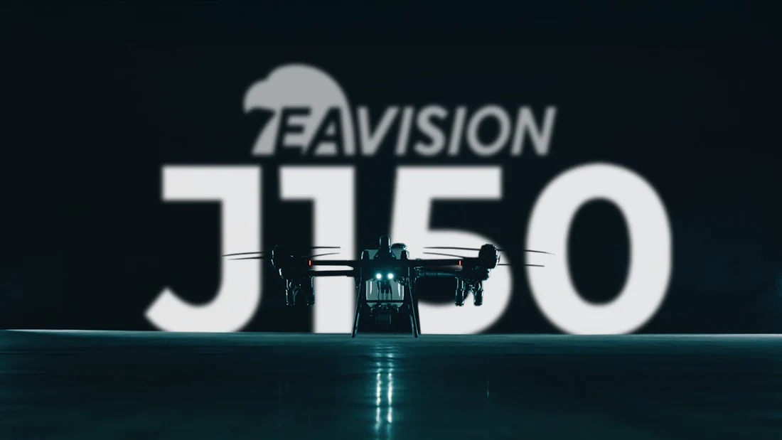 ¿Cómo funciona un dron agrícola? Guía completa para productores bolivianos